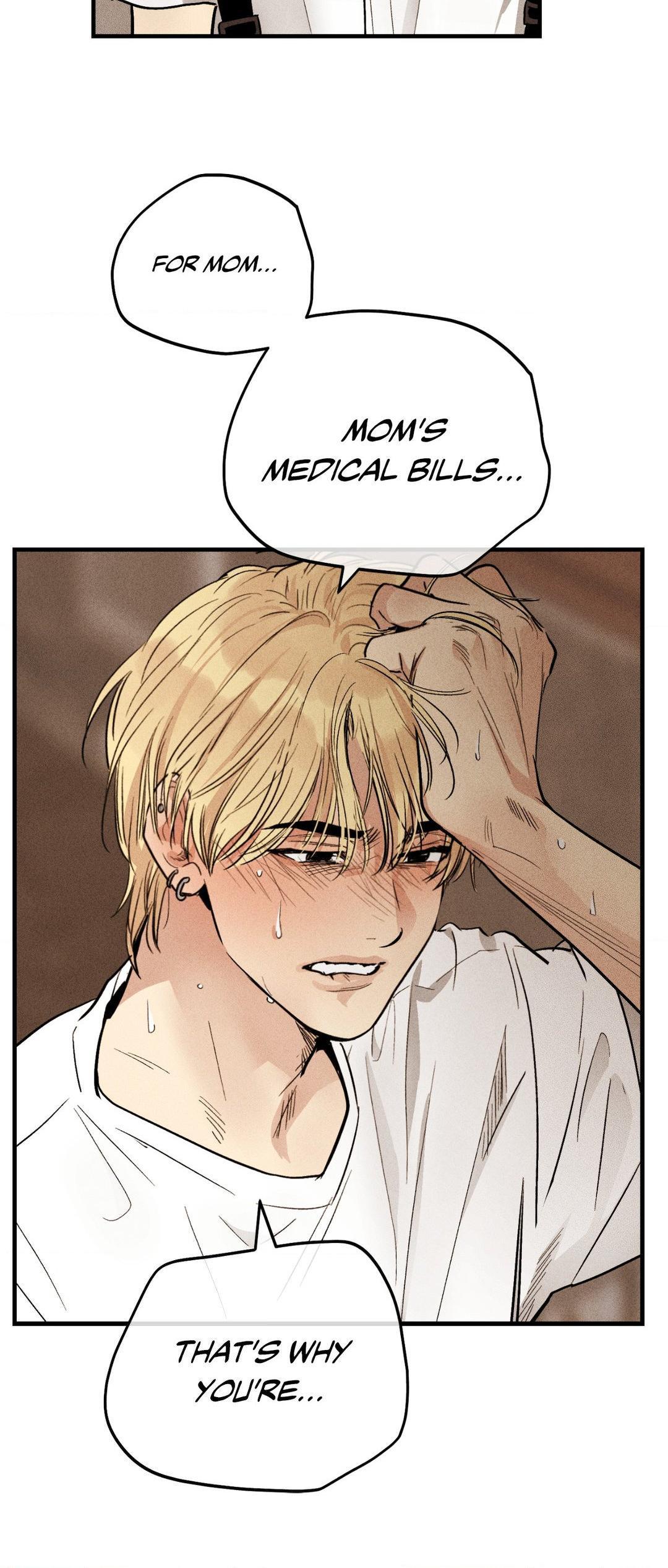 Payback, Chapter 87 image 20